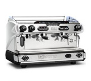 La Spaziale S8