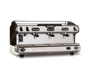 La Spaziale S9
