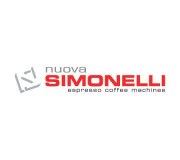 Nuova Simonelli