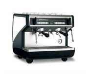 Nuova Simonelli Appia