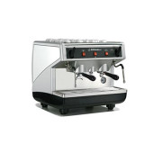 Nuova Simonelli Appia Compact S