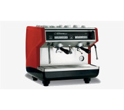 Nuova Simonelli Appia Compact V