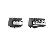 Nuova Simonelli Appia Life