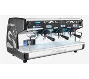 Nuova Simonelli Aurelia Competizione