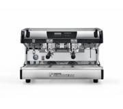 Nuova Simonelli Aurelia II