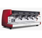 Nuova Simonelli Aurelia S