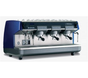Nuova Simonelli Aurelia V