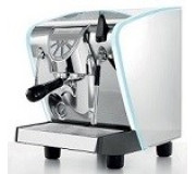 Nuova Simonelli Musica