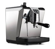 Nuova Simonelli Oscar II