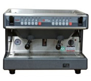 Nuova Simonelli Premier MAXI