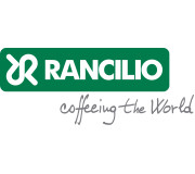 Rancilio