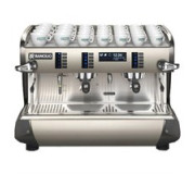 Rancilio Classe 10