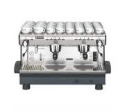 Rancilio Classe 6E 2gr