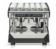 Rancilio Classe 7E 2gr compact