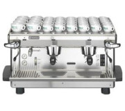 Rancilio Classe 8S