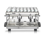 Rancilio Classe 9S