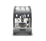 Rancilio Epoca S