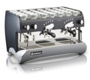 Rancilio Epoca S 2gr