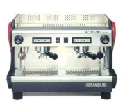 Rancilio S20