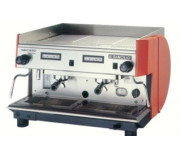 Rancilio Z11