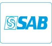 SAB