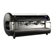 SAB Ellipse Automatic 3 gr