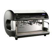 SAB Ellipse Automatic Foreign market 2 gr 