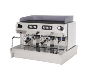SAB Italia Automatica 2 gr