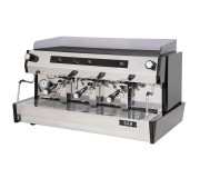 SAB Italia Semiautomatica 3 gr