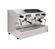SAB Jolly Automatica 2 gr