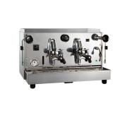 SAB Standard Antica Levetta 2 gr 