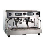 SAB Standard Elettronica E96 estero 2 gr