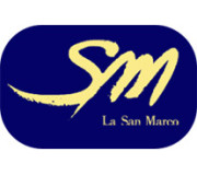 La San Marco