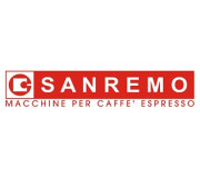 Sanremo