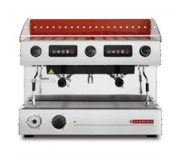 Sanremo Capri