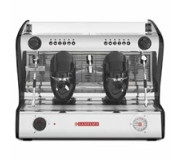Sanremo Milano