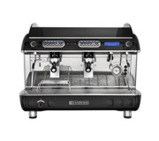 Sanremo Verona