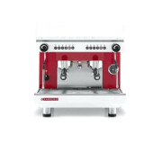Sanremo Zoe
