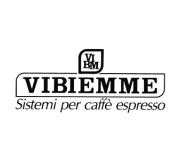 Vibiemme