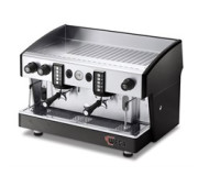Wega Atlas