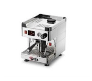 Wega Mini Nova