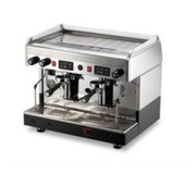 Wega Nova