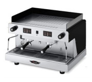 Wega Orion Gold