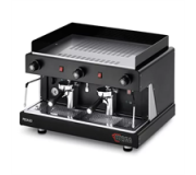 Wega Pegaso
