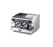 Wega Polaris
