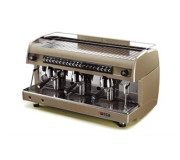 Wega Sphera
