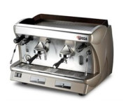 Wega Vela Vintage
