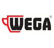 WEGA