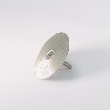 Сито в робочу групу (з гвинтом), d = 35,8 mm, Vienna, Royal, Magic