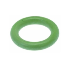 O-Ring 202536350116 / 43001316 / 253706 O-Ring 2025 (прокладка планки клапанів BVM)